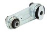 Подушка двигателя REINHOCH RH112163 (фото 3)