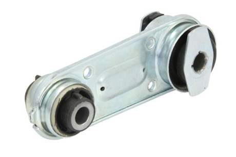 Подушка двигателя REINHOCH RH112163