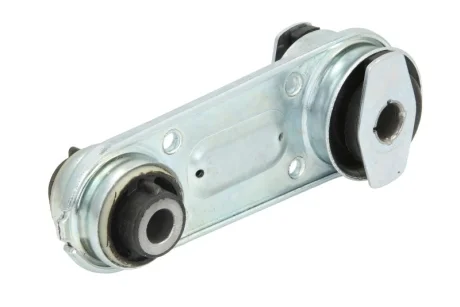 Подушка двигуна REINHOCH RH112163