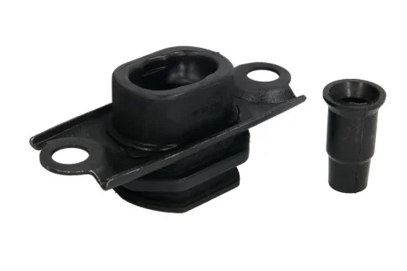 Подушка двигателя REINHOCH RH112166