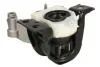 Подушка двигуна REINHOCH RH112180 (фото 2)