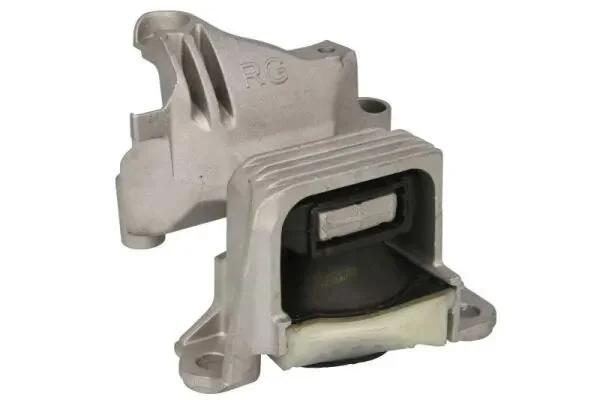Подушка двигателя REINHOCH RH112199 (фото 1)
