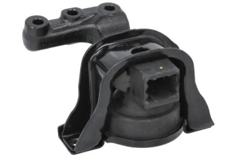 Подушка двигуна REINHOCH RH112212