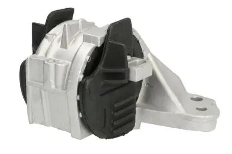 Подушка двигуна REINHOCH RH112216