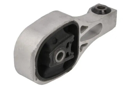 Подушка двигуна REINHOCH RH11-2224