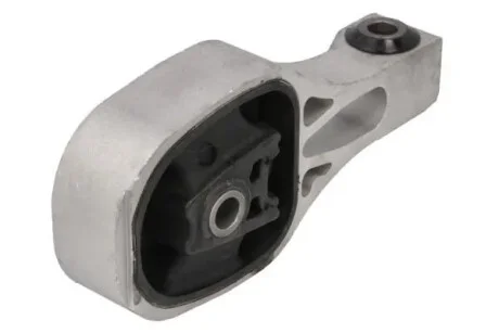 Подушка двигуна REINHOCH RH11-2224