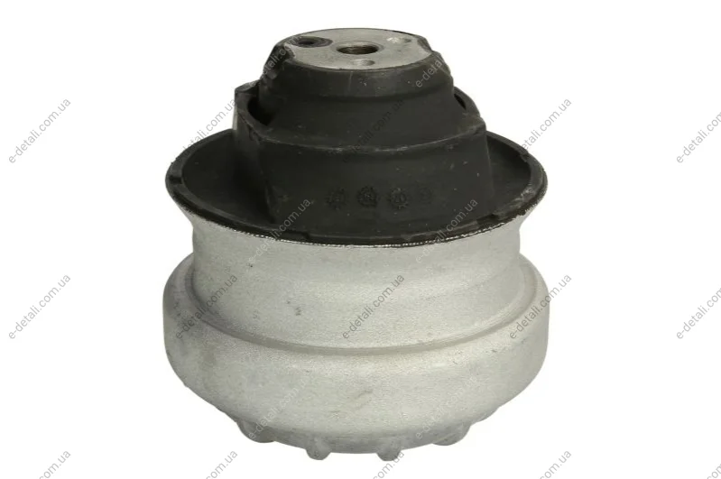 Подушка двигателя REINHOCH RH113000 (фото 1)