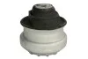 Подушка двигателя REINHOCH RH113000 (фото 1)