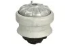 Подушка двигателя REINHOCH RH113000 (фото 2)