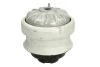 Подушка двигуна REINHOCH RH113003 (фото 2)
