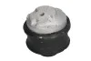 Подушка двигуна REINHOCH RH113004 (фото 1)