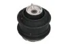 Подушка двигуна REINHOCH RH113004 (фото 2)