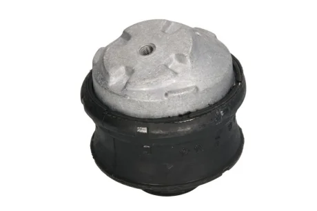 Подушка двигуна REINHOCH RH113004