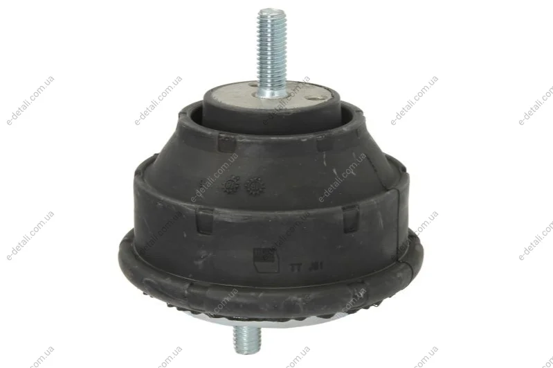 Подушка двигателя REINHOCH RH113005 (фото 1)
