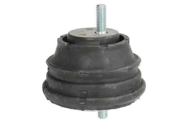 Подушка двигателя REINHOCH RH113009 (фото 1)