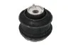 Подушка двигуна REINHOCH RH113011 (фото 3)