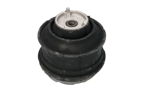Подушка двигателя REINHOCH RH113011