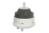 Подушка двигуна REINHOCH RH113013 (фото 3)