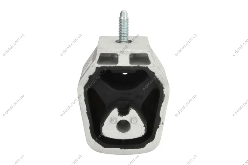 Подушка двигателя REINHOCH RH113016 (фото 1)