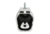 Подушка двигателя REINHOCH RH113016 (фото 1)