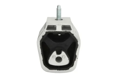 Подушка двигателя REINHOCH RH113016