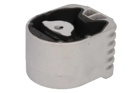 Подушка двигателя REINHOCH RH113019