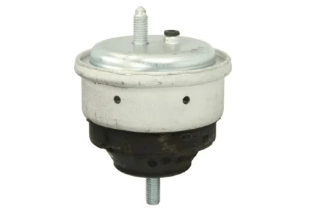 Подушка двигуна REINHOCH RH113021