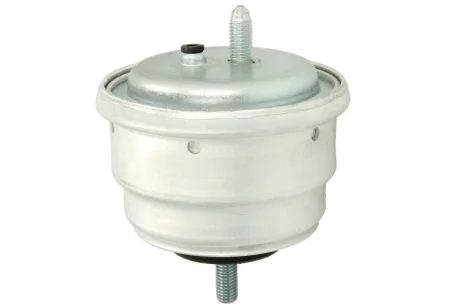 Подушка двигуна REINHOCH RH113022