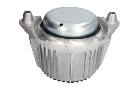 Подушка двигателя REINHOCH RH113024