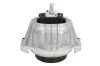 Подушка двигателя REINHOCH RH113026 (фото 2)