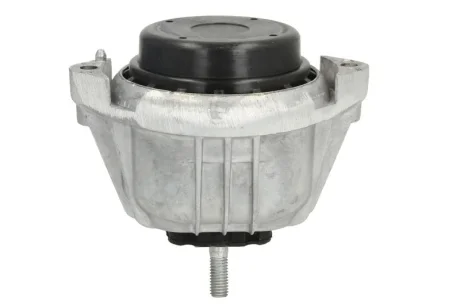 Подушка двигателя REINHOCH RH113026
