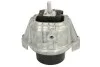 Подушка двигуна REINHOCH RH113033 (фото 2)