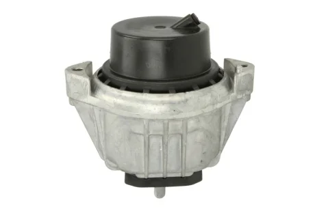 Подушка двигателя REINHOCH RH113033
