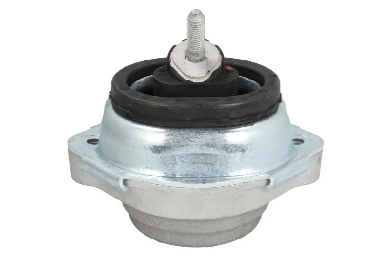 Подушка двигателя REINHOCH RH113037 (фото 1)