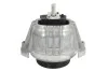 Подушка двигателя REINHOCH RH113038 (фото 1)