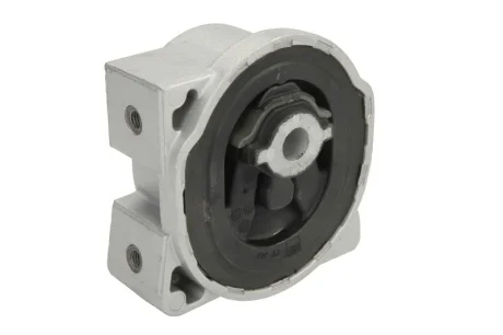 Подушка двигателя REINHOCH RH113039