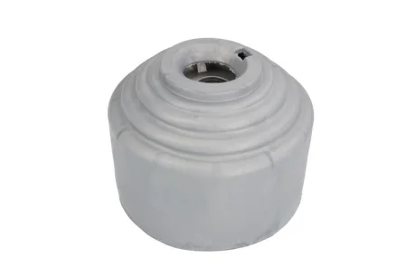 Подушка двигателя REINHOCH RH113044