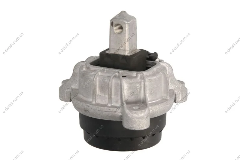 Подушка двигателя REINHOCH RH113047 (фото 1)