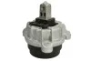 Подушка двигателя REINHOCH RH113048 (фото 1)