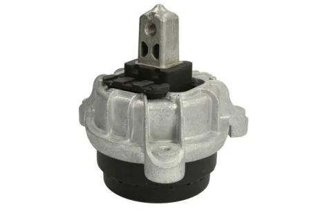 Подушка двигателя REINHOCH RH113048