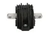 Подушка двигуна REINHOCH RH113049 (фото 3)