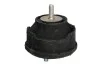 Подушка двигуна REINHOCH RH113053 (фото 3)