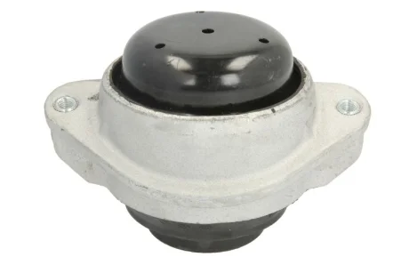 Подушка двигателя REINHOCH RH113056