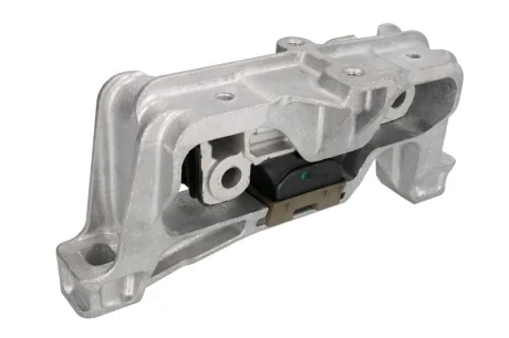 Подушка двигателя REINHOCH RH113060