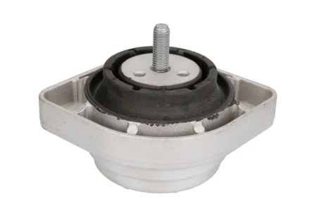 Подушка двигателя REINHOCH RH113062