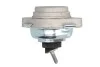 Подушка двигуна REINHOCH RH113064 (фото 2)