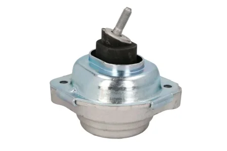 Подушка двигателя REINHOCH RH113064