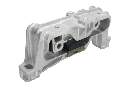 Подушка двигателя REINHOCH RH113065