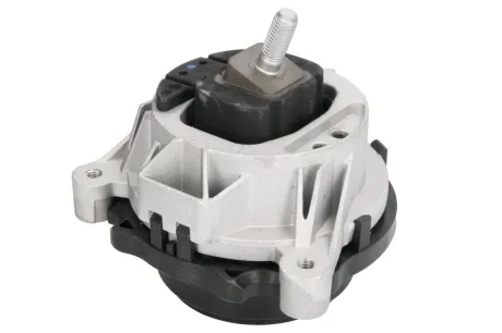 Подушка двигуна REINHOCH RH113067