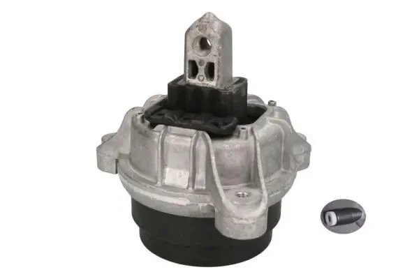 Подушка двигуна REINHOCH RH113079 (фото 1)